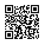 3KBP08M-E4-45 QRCode