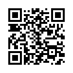 3KLW041103 QRCode