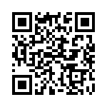 3KP100-B QRCode