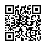 3KP100C QRCode