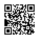 3KP110 QRCode