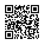 3KP110CA QRCode