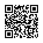 3KP11A-B QRCode