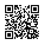 3KP11A QRCode