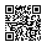 3KP12A-B QRCode