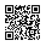 3KP12C QRCode