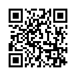 3KP150 QRCode