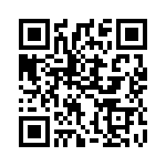 3KP150C QRCode