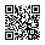 3KP16-B QRCode