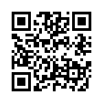 3KP160CA-B QRCode