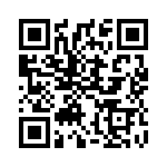 3KP17-B QRCode