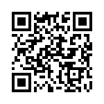 3KP170 QRCode