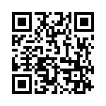 3KP18 QRCode