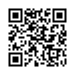 3KP190CA-B QRCode