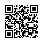 3KP200 QRCode