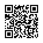 3KP210-B QRCode