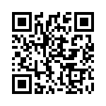 3KP22 QRCode