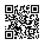 3KP220A-B QRCode