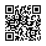 3KP22CA QRCode