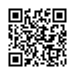 3KP28A-54 QRCode