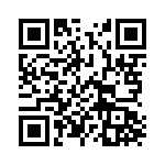 3KP30A QRCode