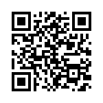 3KP30C QRCode