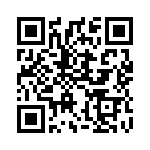 3KP33-B QRCode