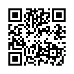 3KP33A-TP QRCode