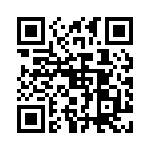 3KP36CA-B QRCode