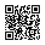 3KP40-B QRCode