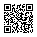 3KP54CA-B QRCode