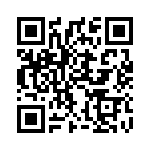 3KP58 QRCode