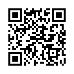 3KP58A-B QRCode