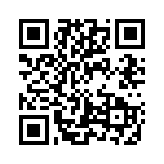 3KP6-0A QRCode