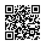 3KP7-0-B QRCode