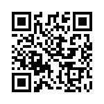 3KP7-0A-B QRCode