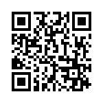 3KP7-0C QRCode