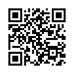 3KP75A QRCode