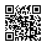 3KP75CA QRCode