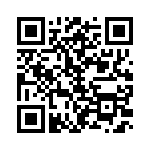 3KP78A-B QRCode