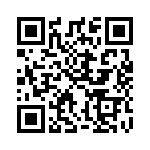 3KP8-0A-B QRCode