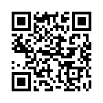 3KP8-5-B QRCode