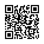 3KP8-5C QRCode