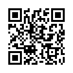 3KP85-B QRCode