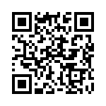 3KP85C QRCode