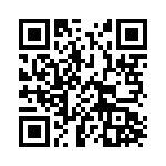 3KP9-0-B QRCode