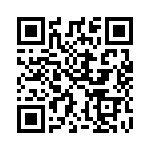 3KP90CA-B QRCode