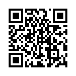 3LP01M-TL-H QRCode