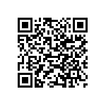 3M-1120-1-X-2-100 QRCode