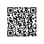 3M-1120-2-SQ-100 QRCode